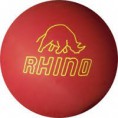 Rhino Pro
